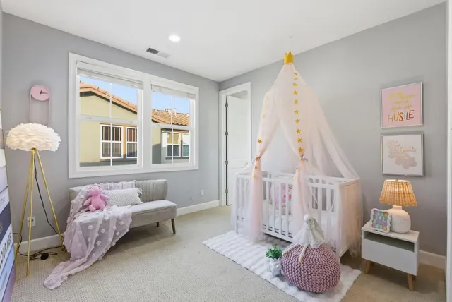 $1,395,000 | 504 San Jorge Terrace, Sunnyvale, CA 94089