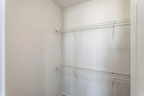 $1,298,000 | 504 San Jorge Terrace, Sunnyvale, CA 94089