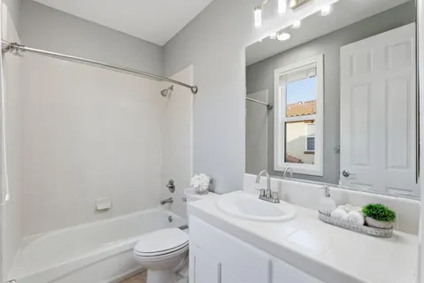 $1,298,000 | 504 San Jorge Terrace, Sunnyvale, CA 94089