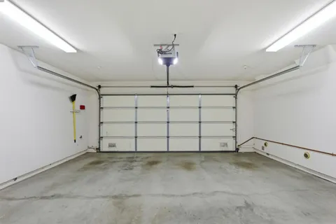 $1,298,000 | 504 San Jorge Terrace, Sunnyvale, CA 94089