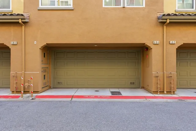 $1,298,000 | 504 San Jorge Terrace, Sunnyvale, CA 94089