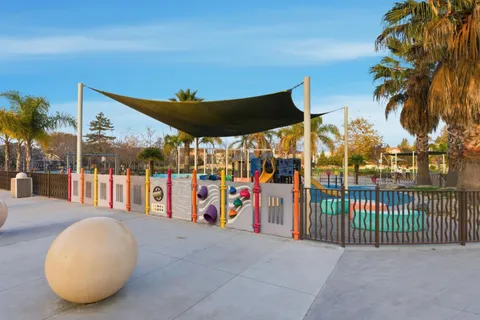 $1,298,000 | 504 San Jorge Terrace, Sunnyvale, CA 94089