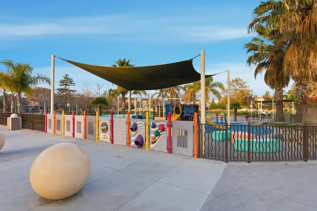 $1,298,000 | 504 San Jorge Terrace, Sunnyvale, CA 94089