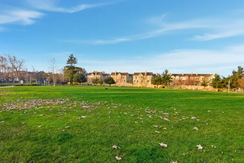 $1,298,000 | 504 San Jorge Terrace, Sunnyvale, CA 94089