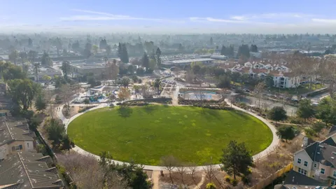 $1,298,000 | 504 San Jorge Terrace, Sunnyvale, CA 94089