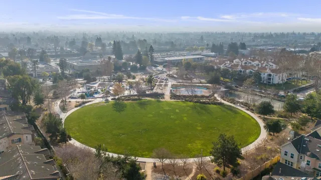 $1,395,000 | 504 San Jorge Terrace, Sunnyvale, CA 94089