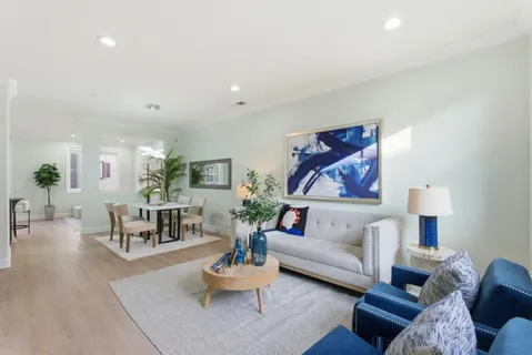 $1,298,000 | 504 San Jorge Terrace, Sunnyvale, CA 94089