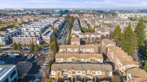 $1,298,000 | 504 San Jorge Terrace, Sunnyvale, CA 94089