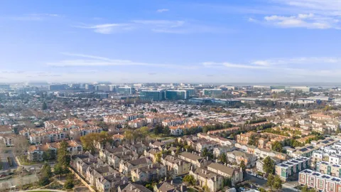 $1,298,000 | 504 San Jorge Terrace, Sunnyvale, CA 94089