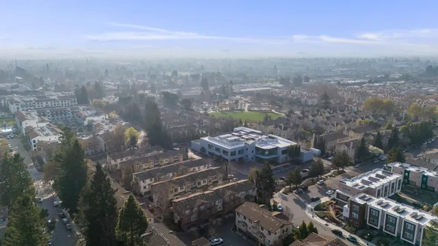 $1,395,000 | 504 San Jorge Terrace, Sunnyvale, CA 94089