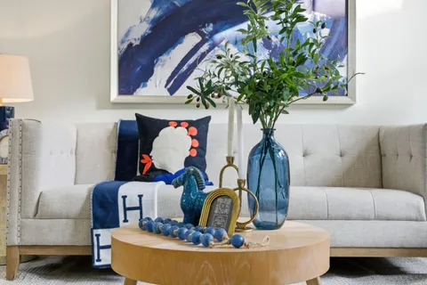 $1,298,000 | 504 San Jorge Terrace, Sunnyvale, CA 94089