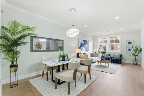 $1,298,000 | 504 San Jorge Terrace, Sunnyvale, CA 94089