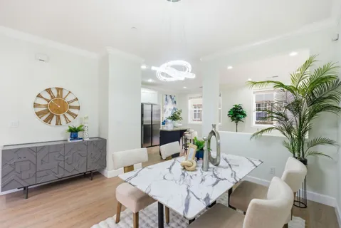 $1,298,000 | 504 San Jorge Terrace, Sunnyvale, CA 94089