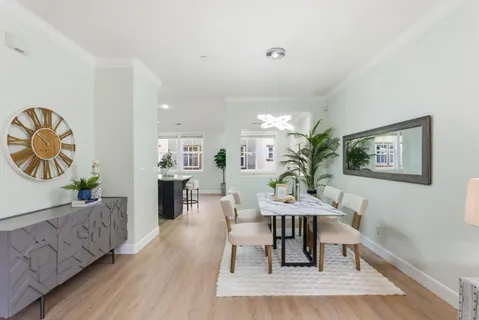 $1,298,000 | 504 San Jorge Terrace, Sunnyvale, CA 94089