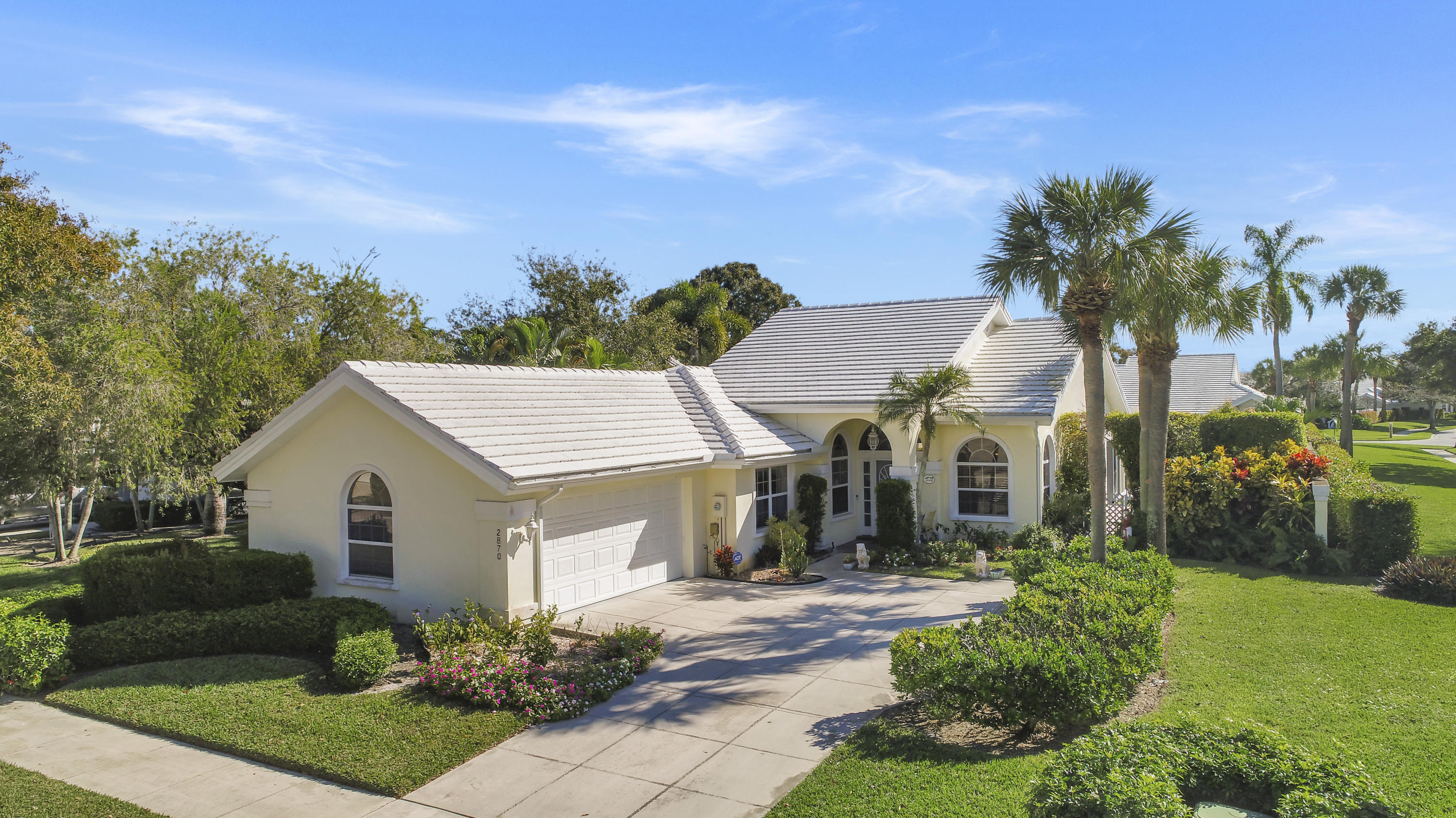 2870 Wilderness Road West Palm Beach, FL 33409 - Photo 1 of 51 front Bear Island pics