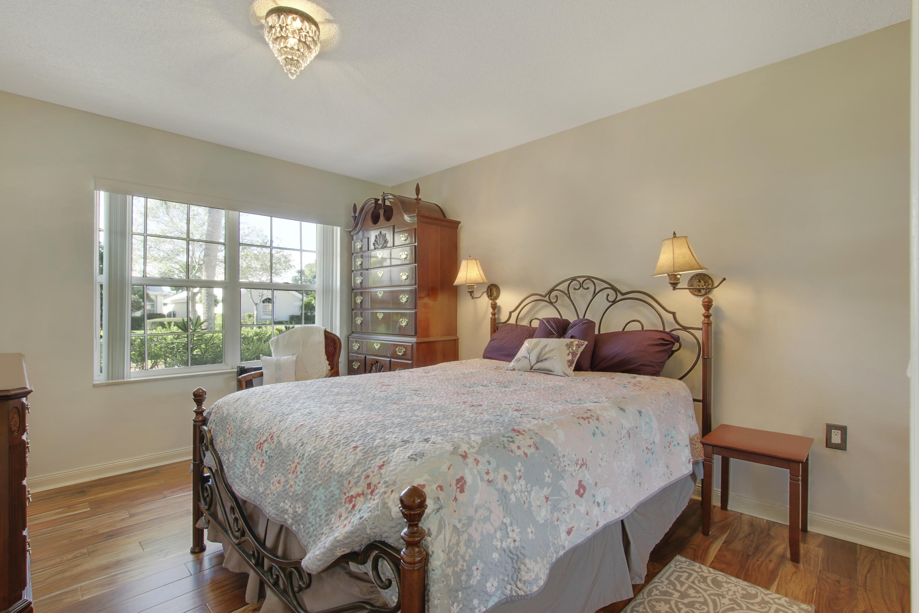 2870 Wilderness Road West Palm Beach, FL 33409 - Photo 13 of 51 House2-1