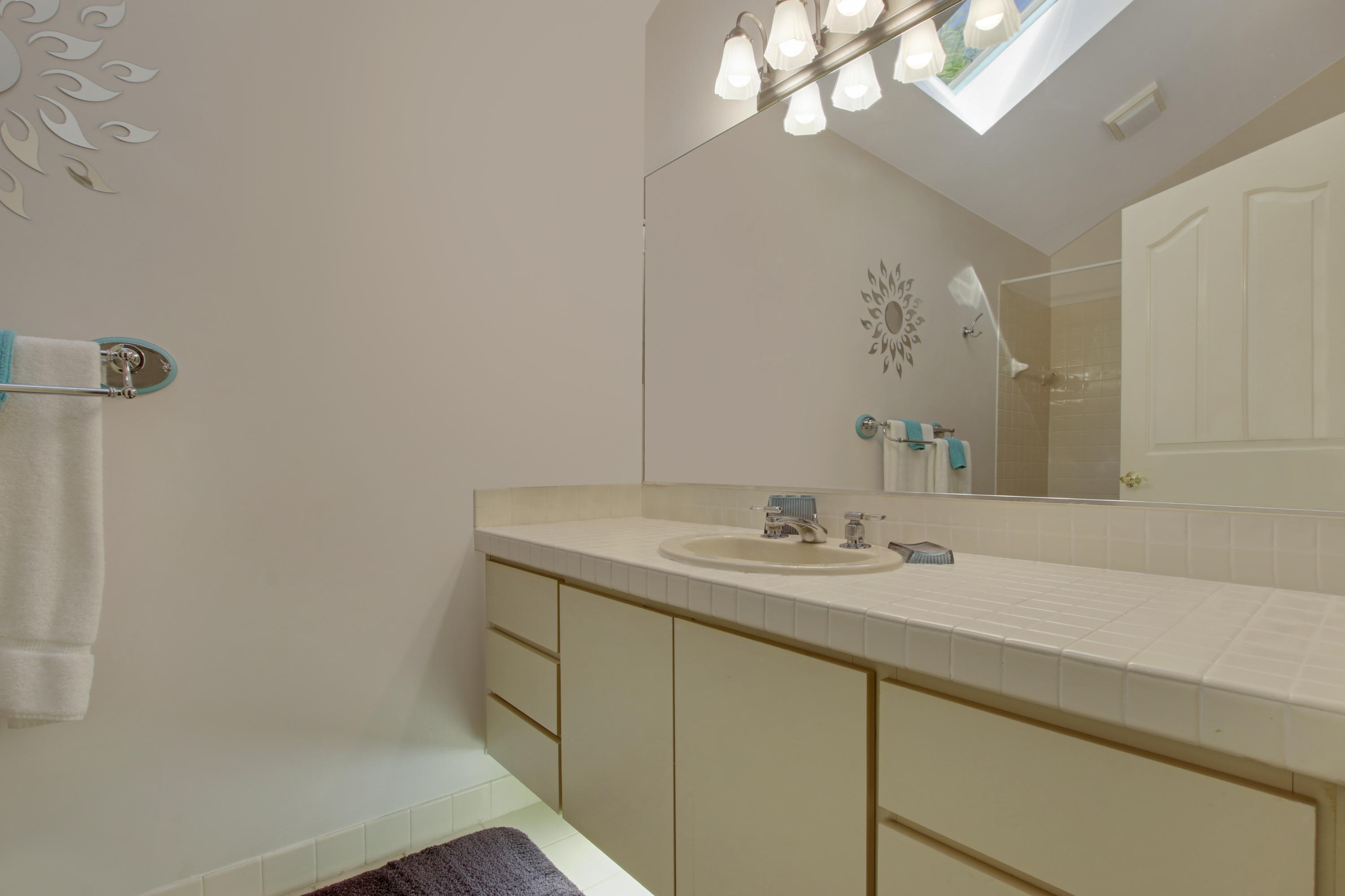 2870 Wilderness Road West Palm Beach, FL 33409 - Photo 15 of 51 House2-3