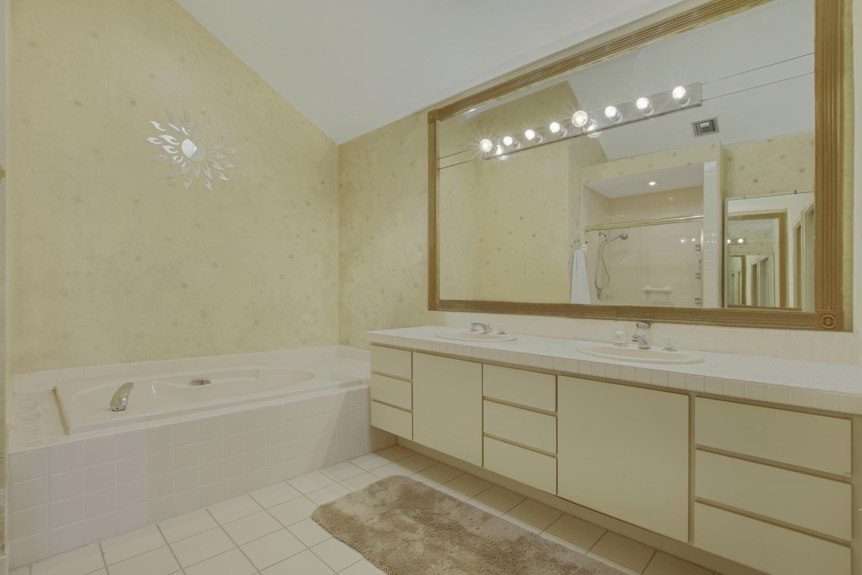 2870 Wilderness Road West Palm Beach, FL 33409 - Photo 16 of 51 House2-4