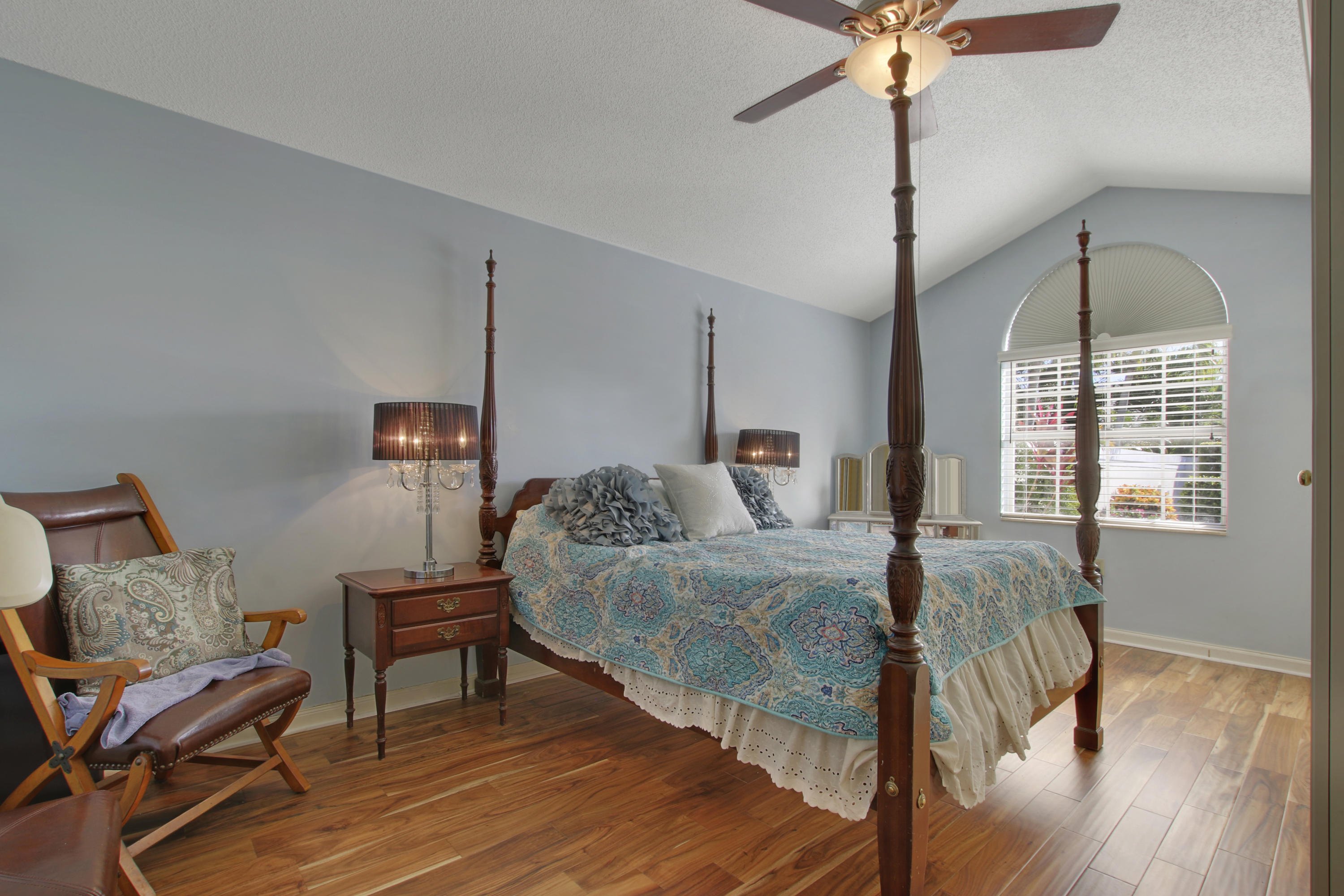 2870 Wilderness Road West Palm Beach, FL 33409 - Photo 17 of 51 House2-5