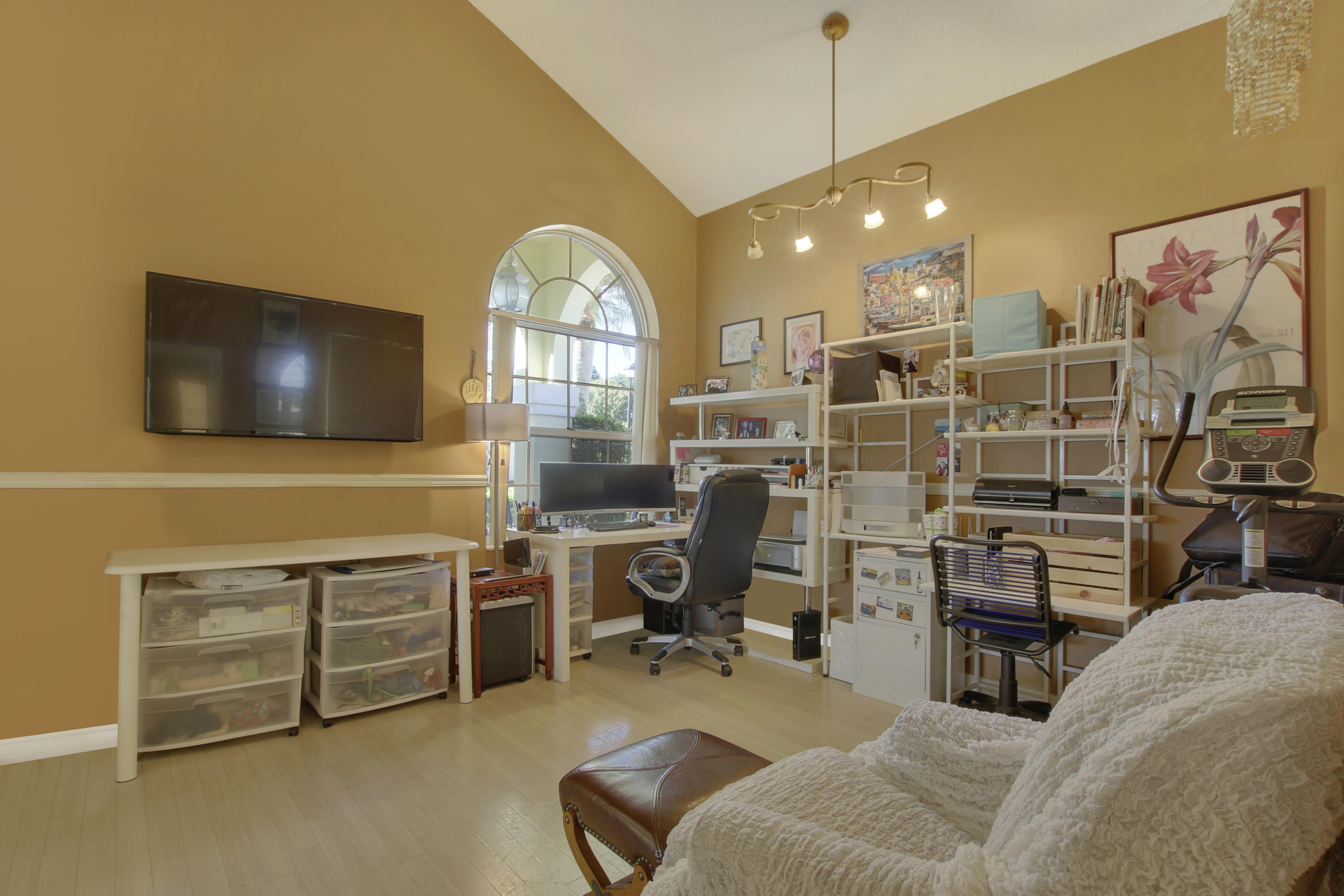 2870 Wilderness Road West Palm Beach, FL 33409 - Photo 19 of 51 House2-7