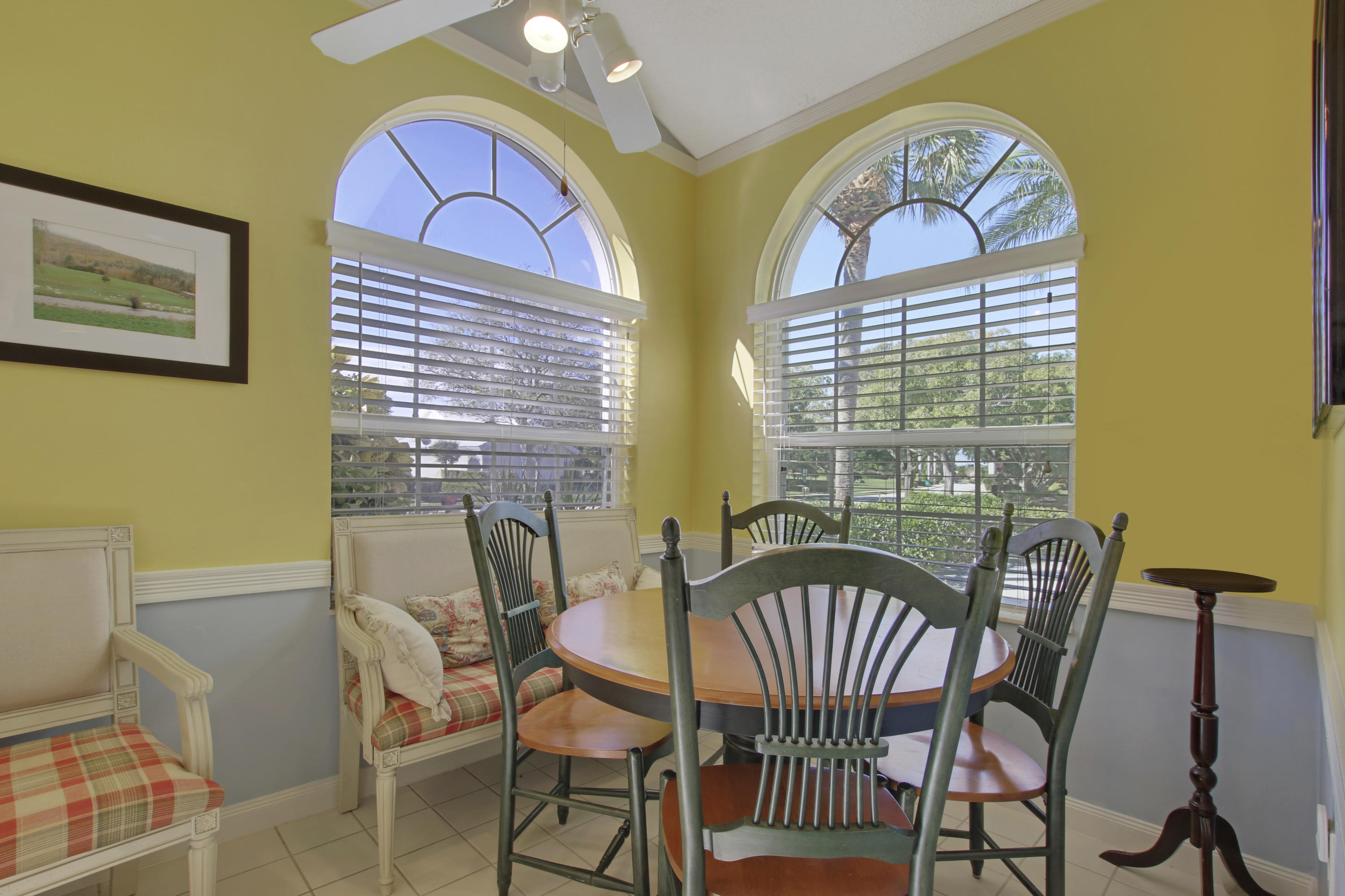 2870 Wilderness Road West Palm Beach, FL 33409 - Photo 24 of 51 House2-10