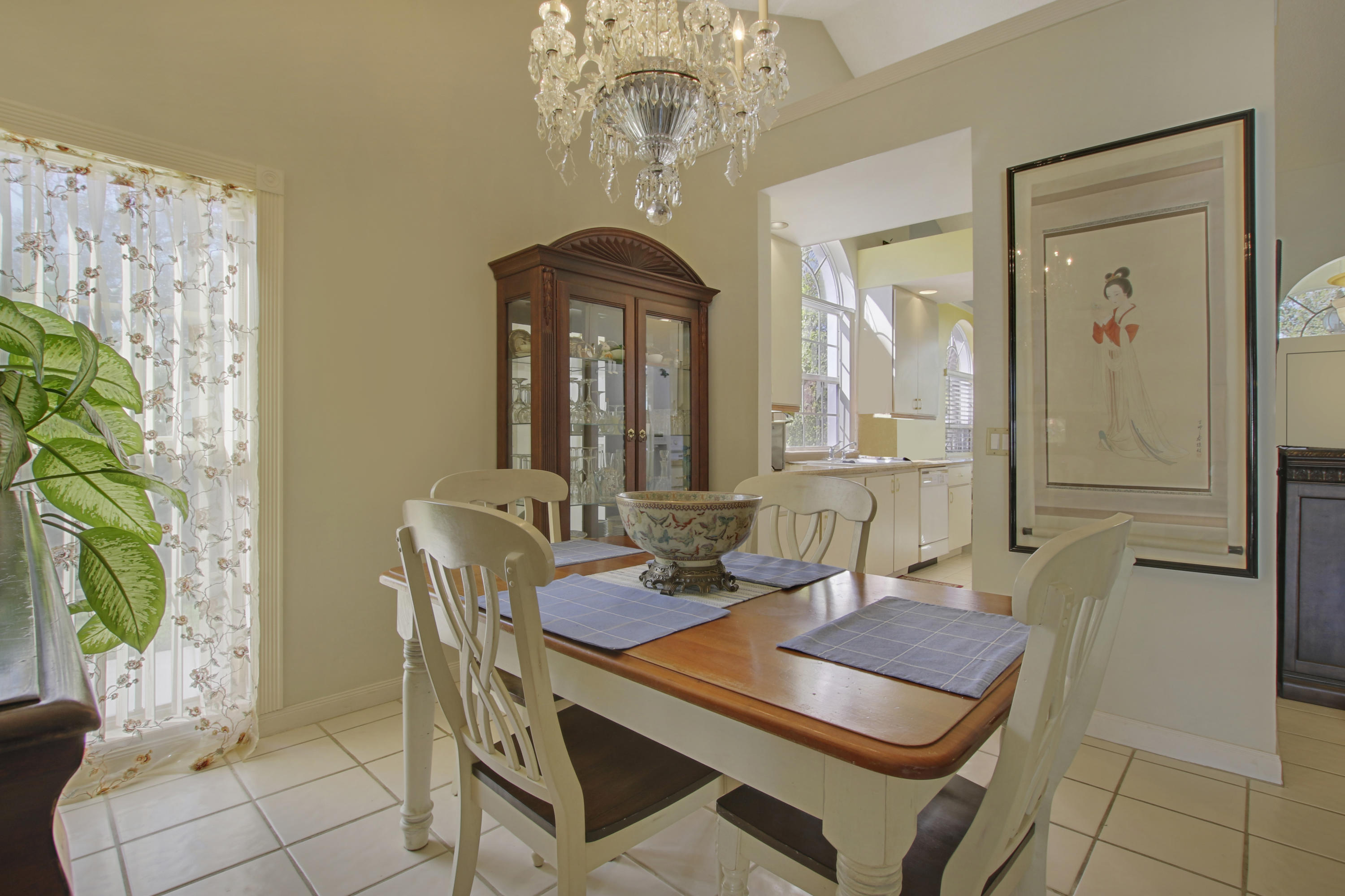 2870 Wilderness Road West Palm Beach, FL 33409 - Photo 25 of 51 House2-11