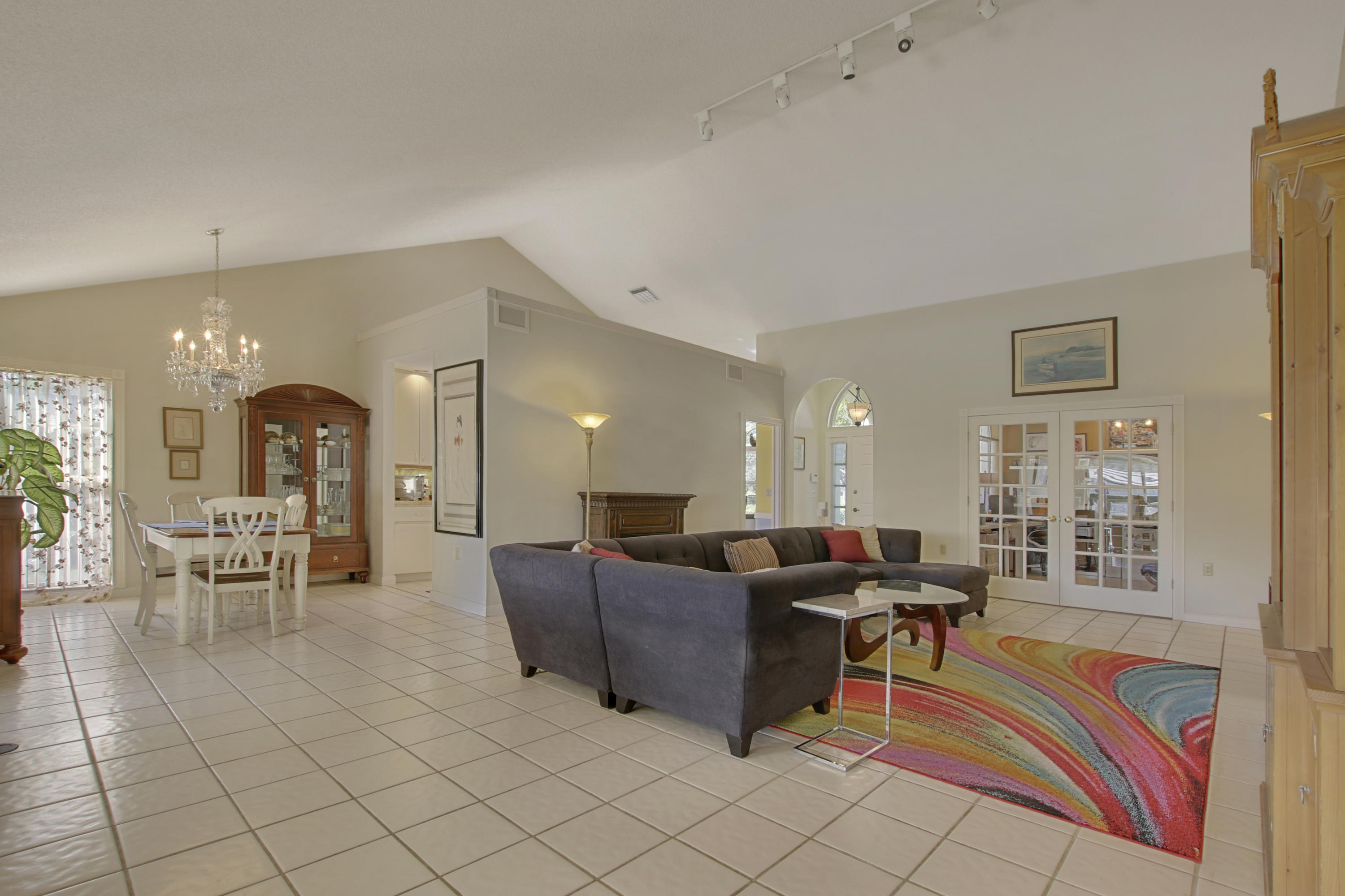 2870 Wilderness Road West Palm Beach, FL 33409 - Photo 27 of 51 House2-14