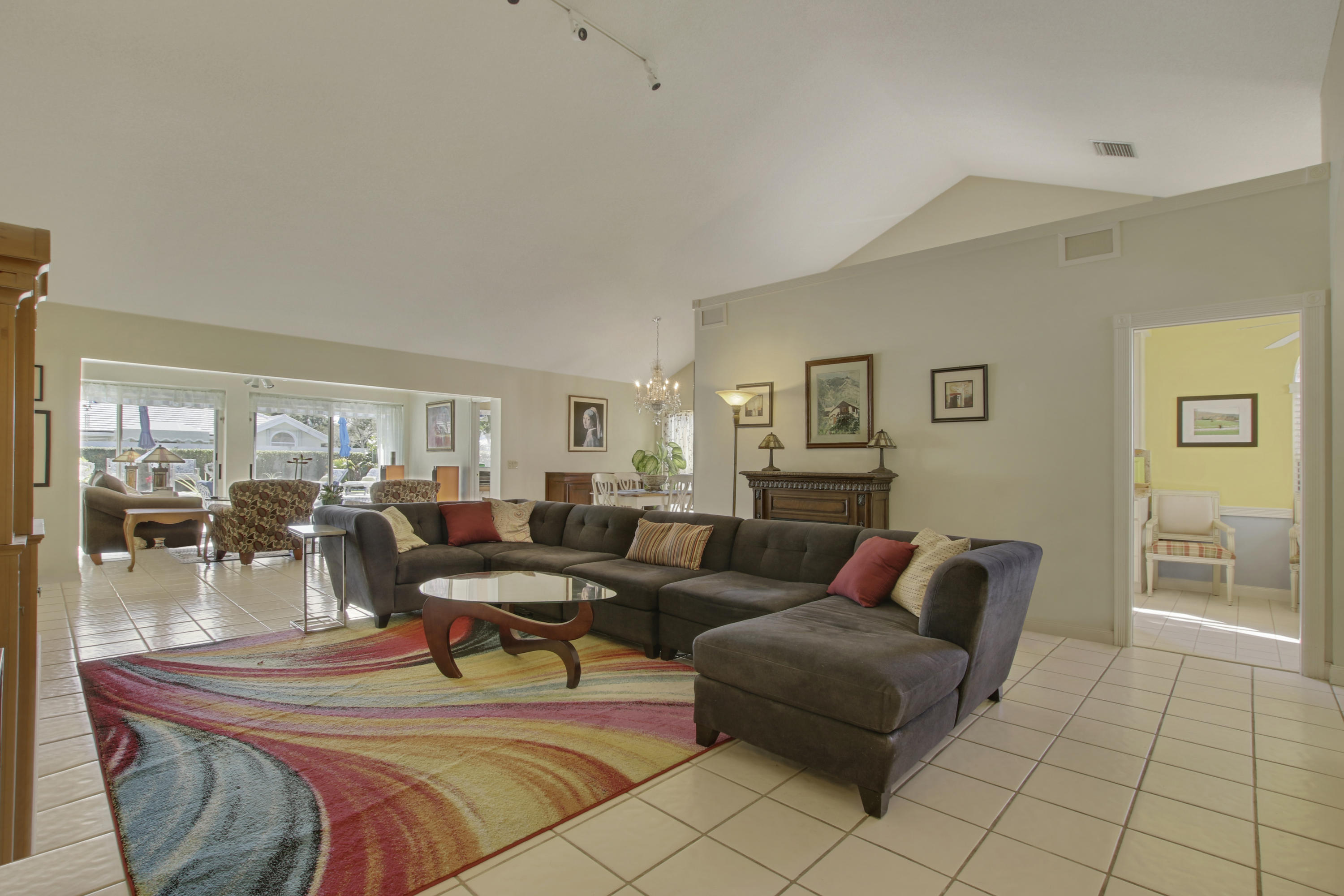 2870 Wilderness Road West Palm Beach, FL 33409 - Photo 28 of 51 House2-15