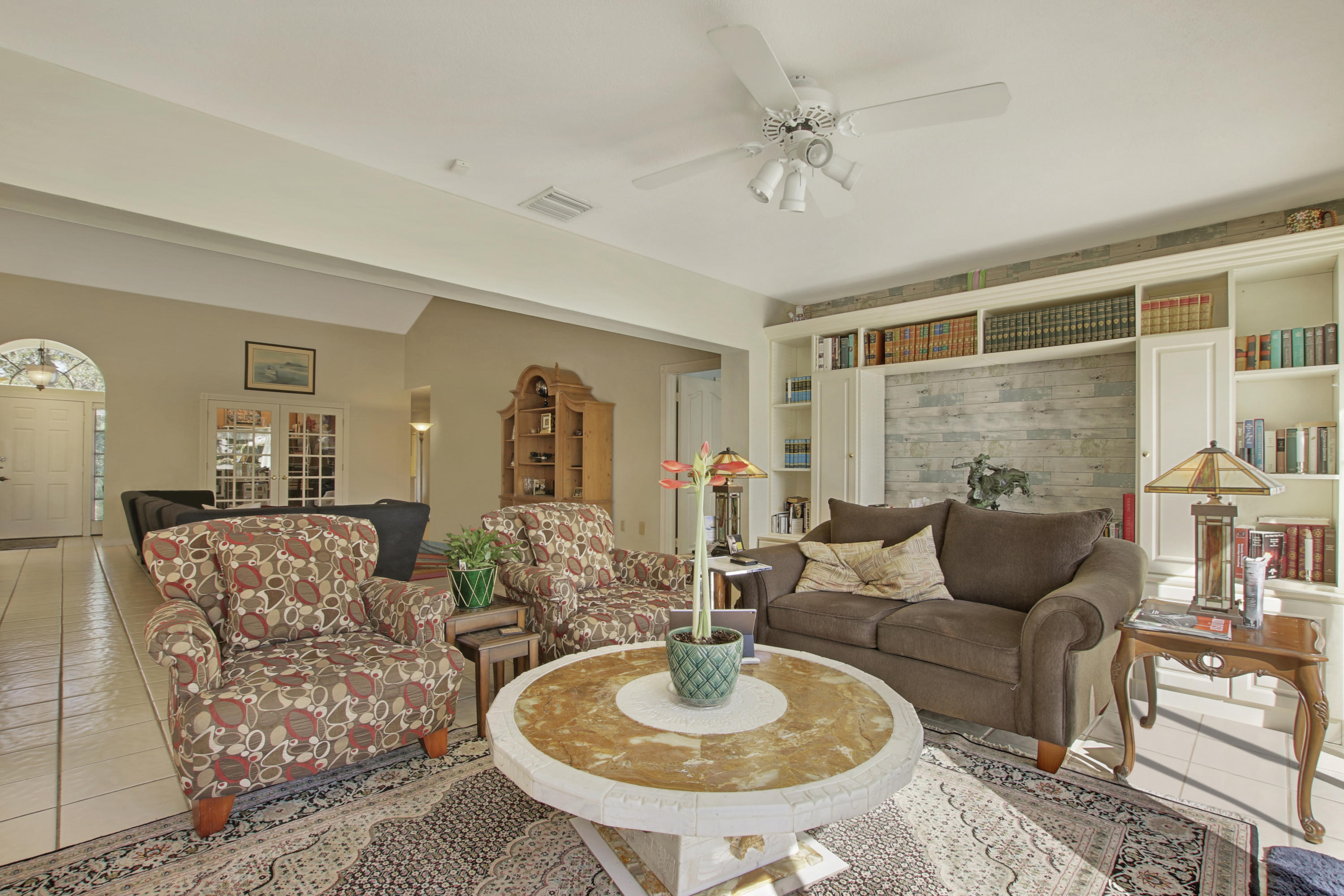 2870 Wilderness Road West Palm Beach, FL 33409 - Photo 32 of 51 House2-19