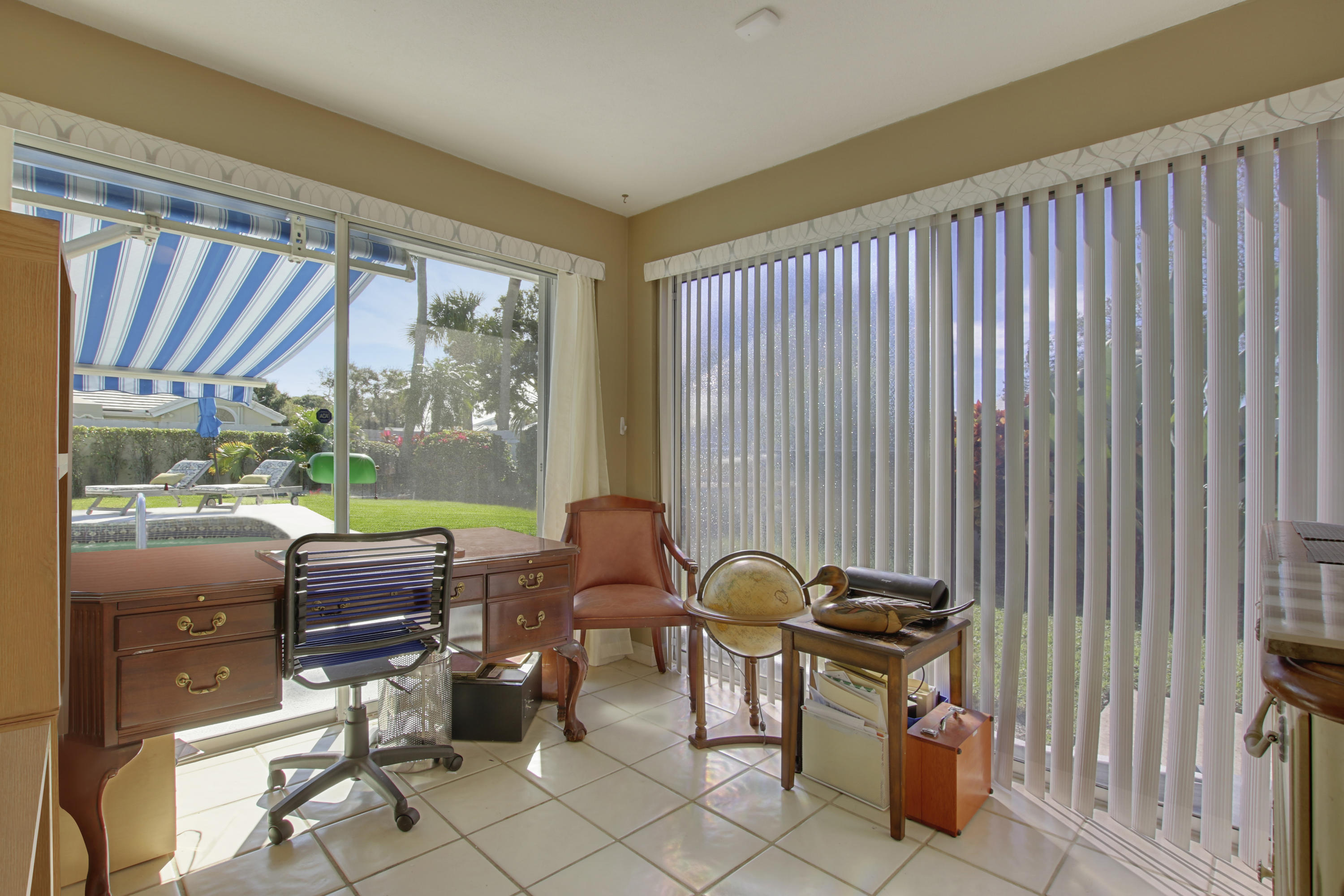 2870 Wilderness Road West Palm Beach, FL 33409 - Photo 33 of 51 House2-12