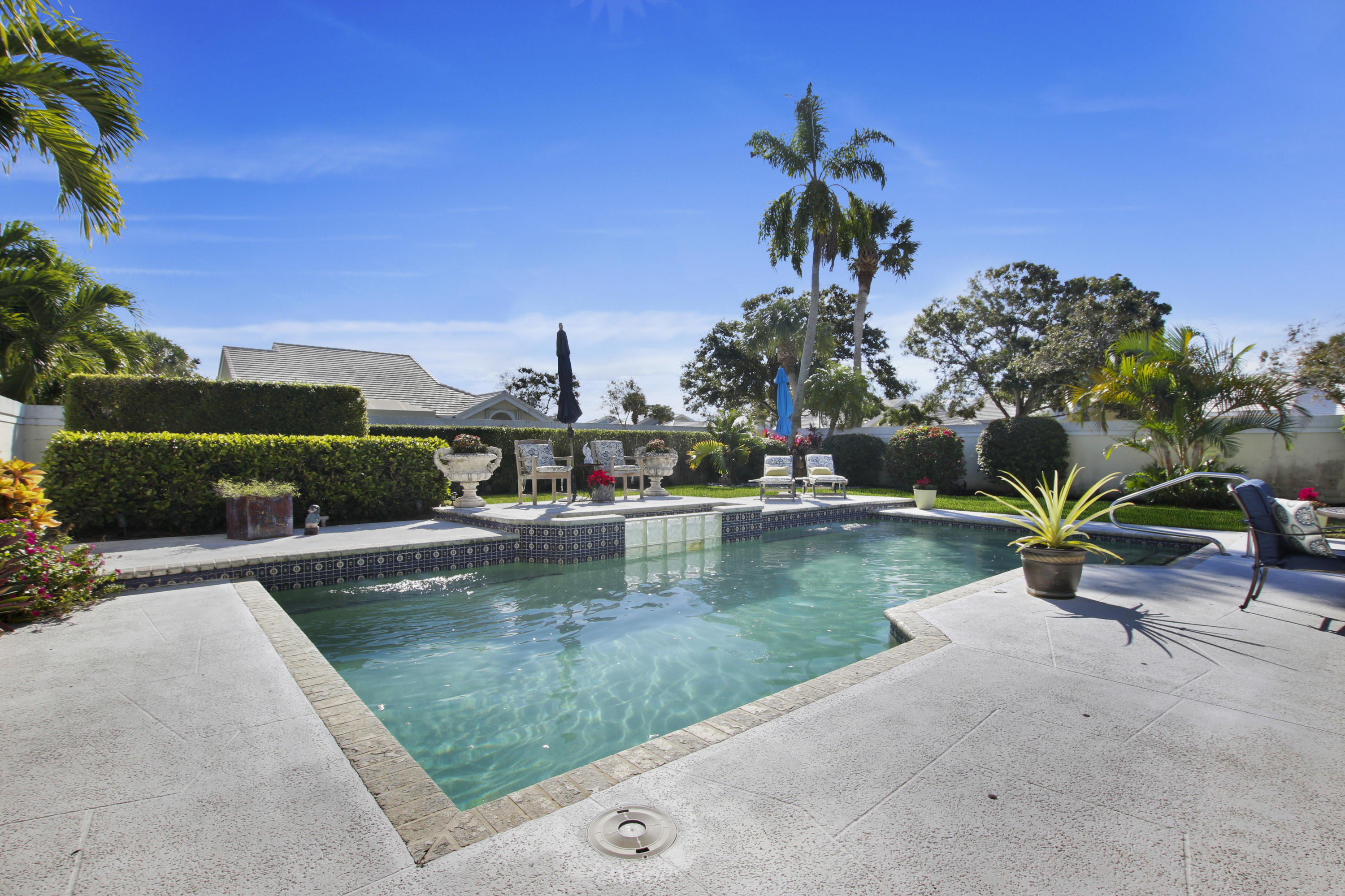 2870 Wilderness Road West Palm Beach, FL 33409 - Photo 34 of 51 House2-20