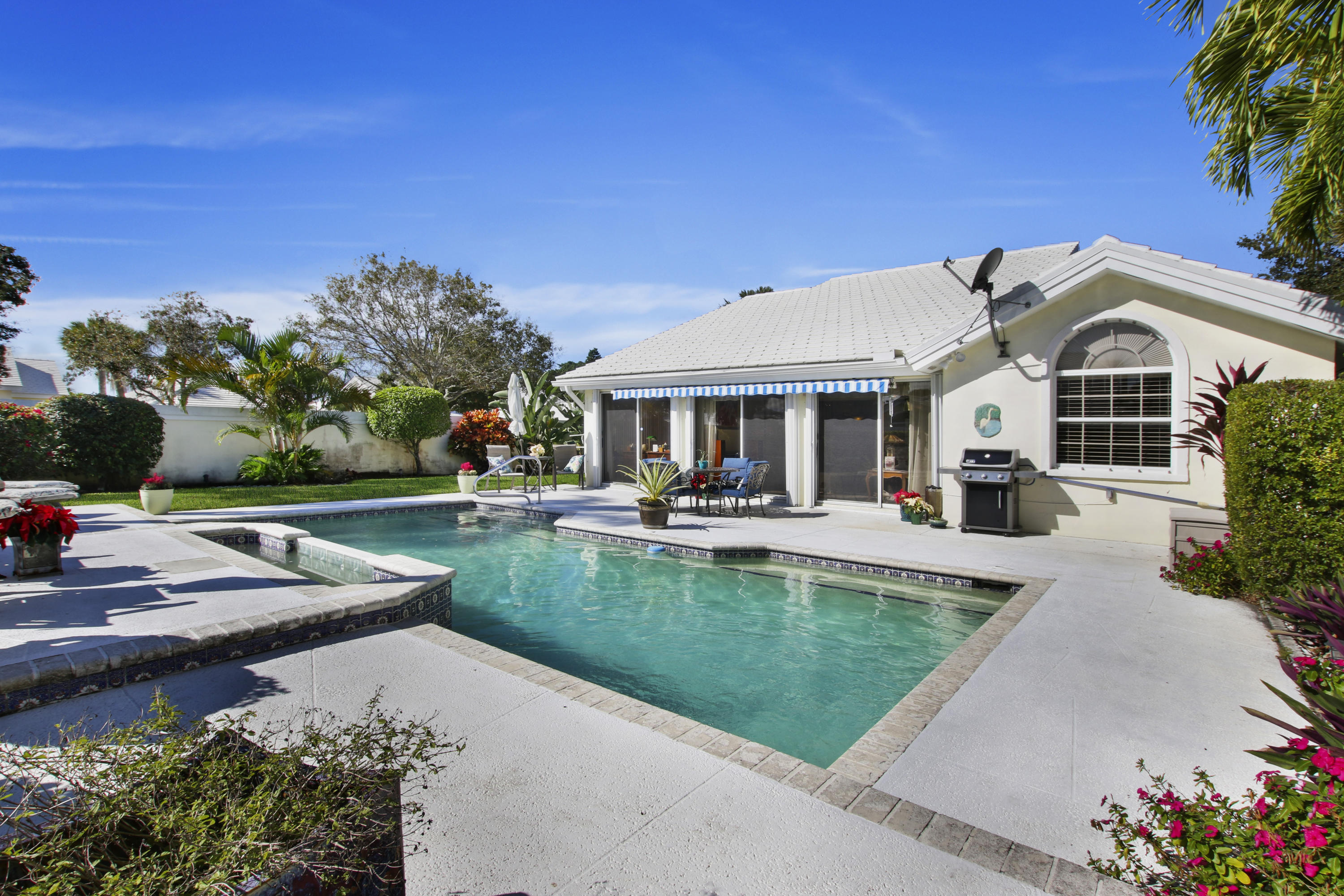 2870 Wilderness Road West Palm Beach, FL 33409 - Photo 35 of 51 House2-21