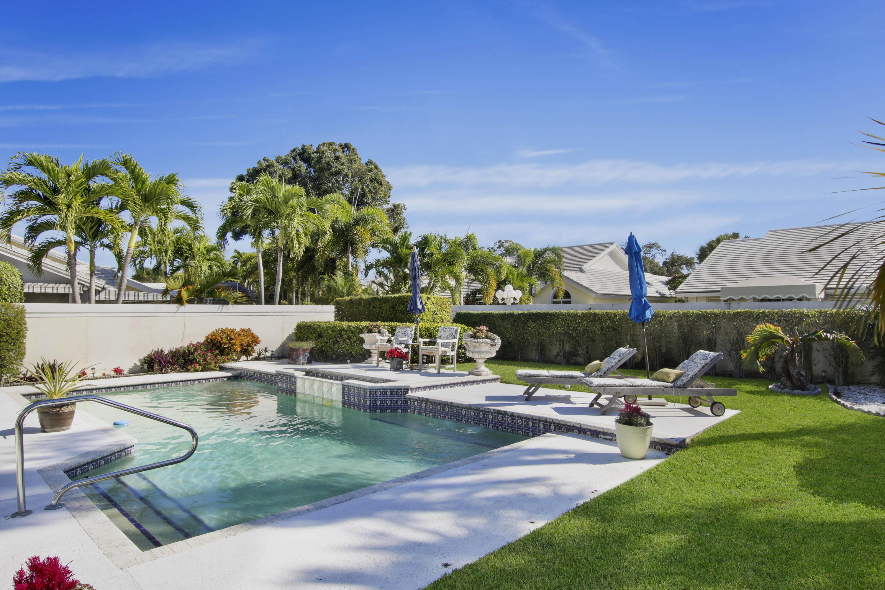 2870 Wilderness Road West Palm Beach, FL 33409 - Photo 38 of 51 House2-24