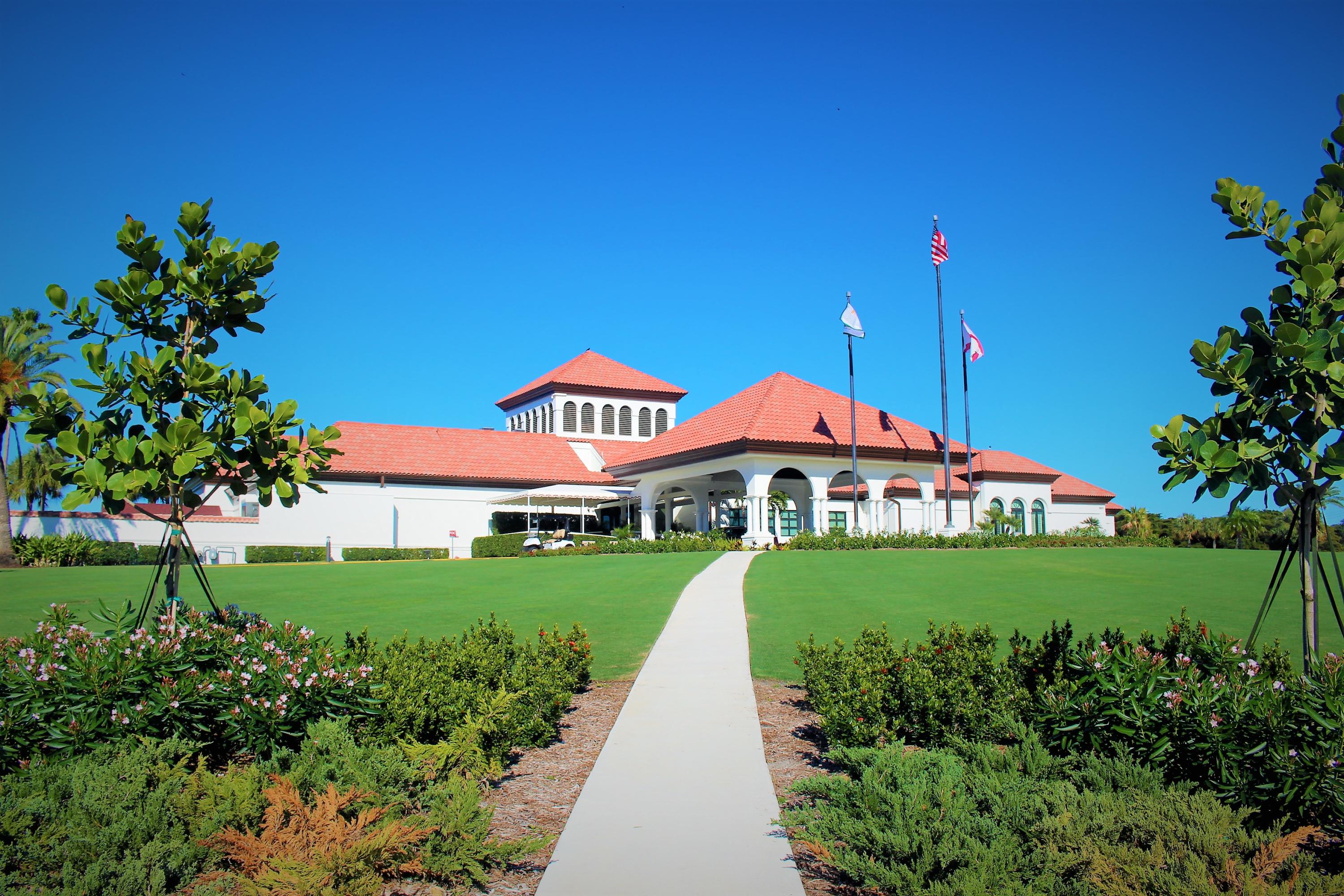 2870 Wilderness Road West Palm Beach, FL 33409 - Photo 42 of 51 Bear Island Club walk