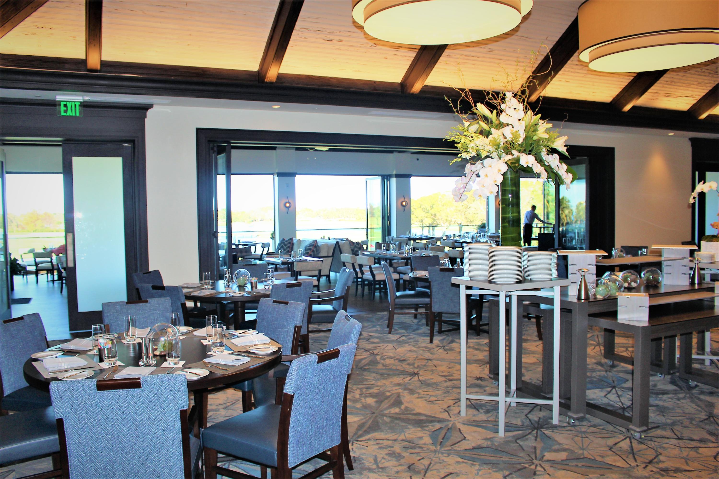 2870 Wilderness Road West Palm Beach, FL 33409 - Photo 44 of 51 Bear Island Club area