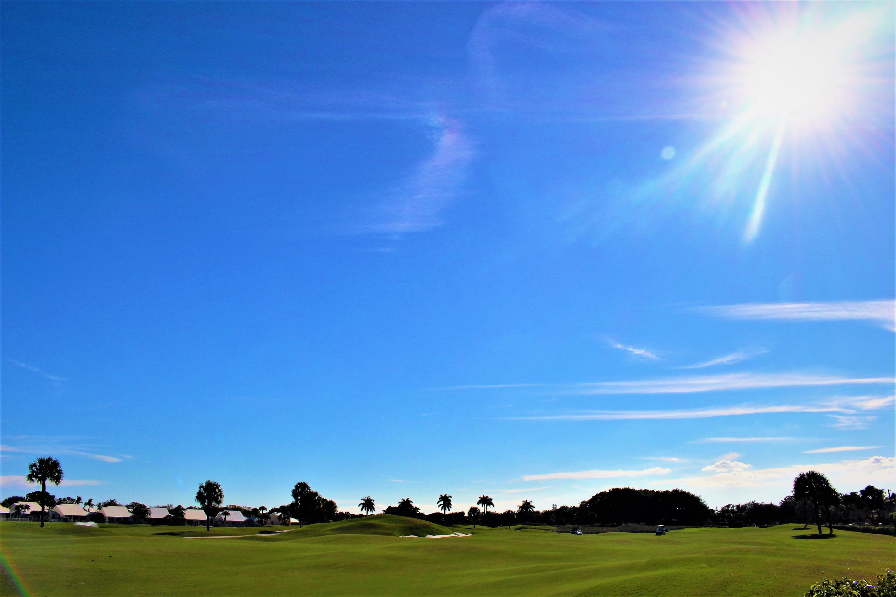 2870 Wilderness Road West Palm Beach, FL 33409 - Photo 50 of 51 Bear Island golf day