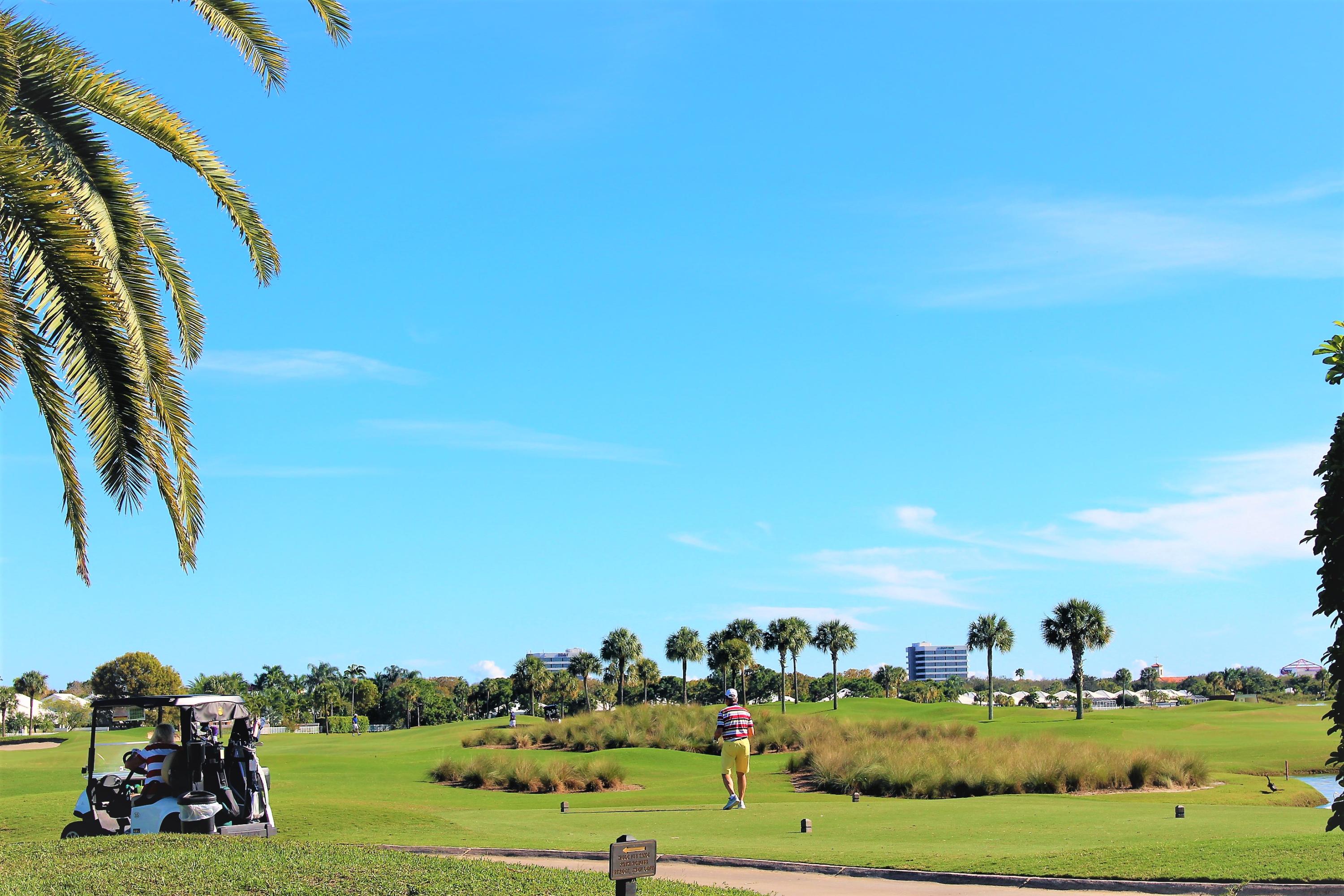 2870 Wilderness Road West Palm Beach, FL 33409 - Photo 51 of 51 Bear Island Golf