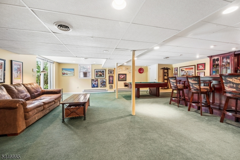 45 Acorn Road Watchung, NJ 07069 - Photo 27 of 40