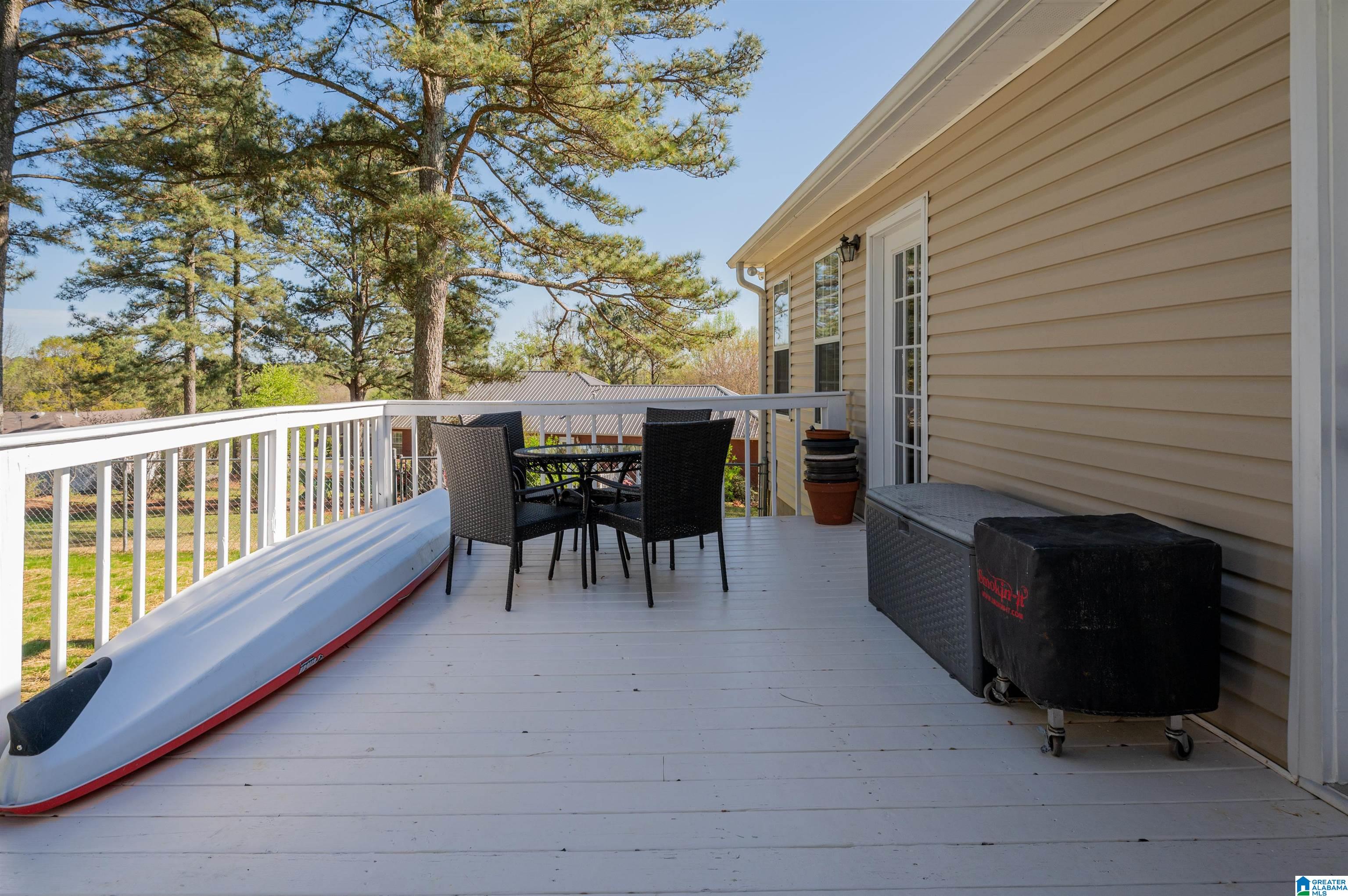 605 County Road 677 Cullman, AL 35055 - Photo 43 of 47
