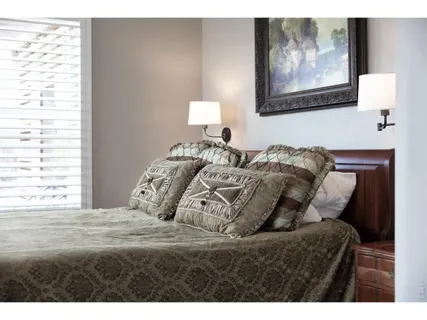 $1,300,000 | 859 Stagecoach Drive, Lafayette, CO 80026