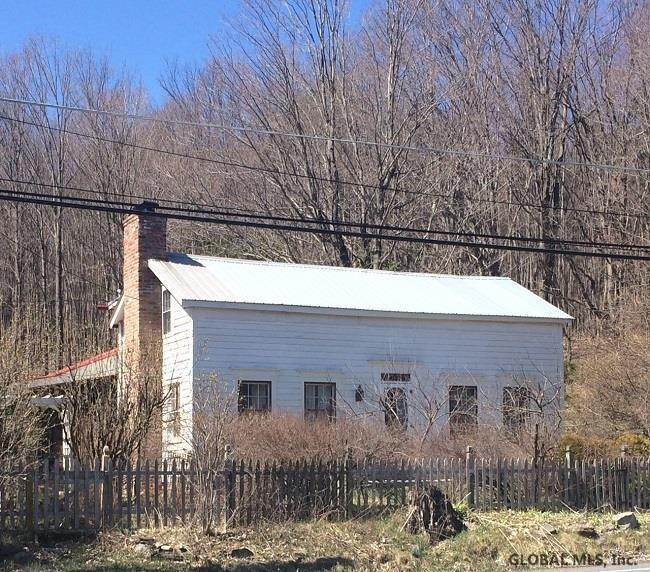 361 Tamarac Road Brunswick, NY 12180 - Photo 1 of 24 Photo 1