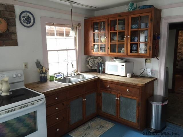 361 Tamarac Road Brunswick, NY 12180 - Photo 11 of 24 Photo 11