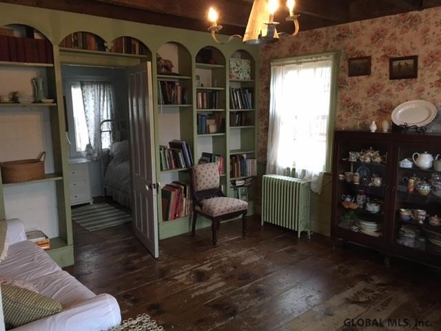 361 Tamarac Road Brunswick, NY 12180 - Photo 12 of 24 Photo 12