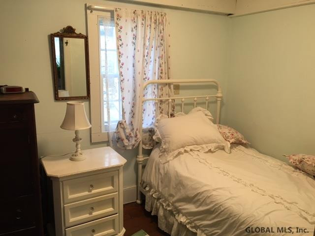 361 Tamarac Road Brunswick, NY 12180 - Photo 14 of 24 Photo 14