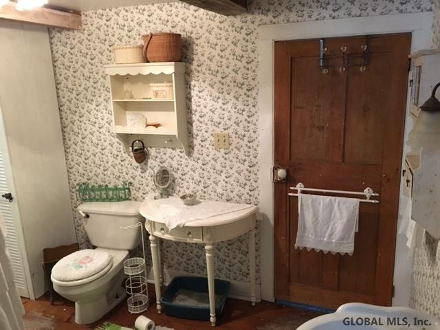 361 Tamarac Road Brunswick, NY 12180 - Photo 15 of 24 Photo 15