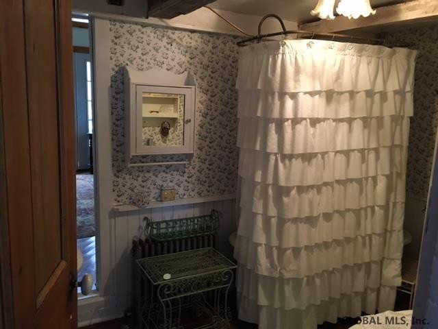 361 Tamarac Road Brunswick, NY 12180 - Photo 16 of 24 Photo 16