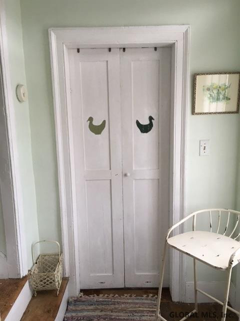 361 Tamarac Road Brunswick, NY 12180 - Photo 17 of 24 Photo 17