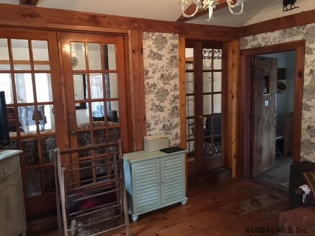 361 Tamarac Road Brunswick, NY 12180 - Photo 18 of 24 Photo 18