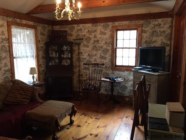 361 Tamarac Road Brunswick, NY 12180 - Photo 19 of 24 Photo 19