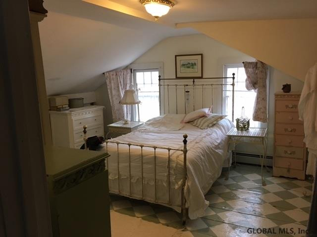361 Tamarac Road Brunswick, NY 12180 - Photo 20 of 24 Photo 21